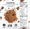 ascent-100-whey-protein-powder-chocolate-3.jpg
