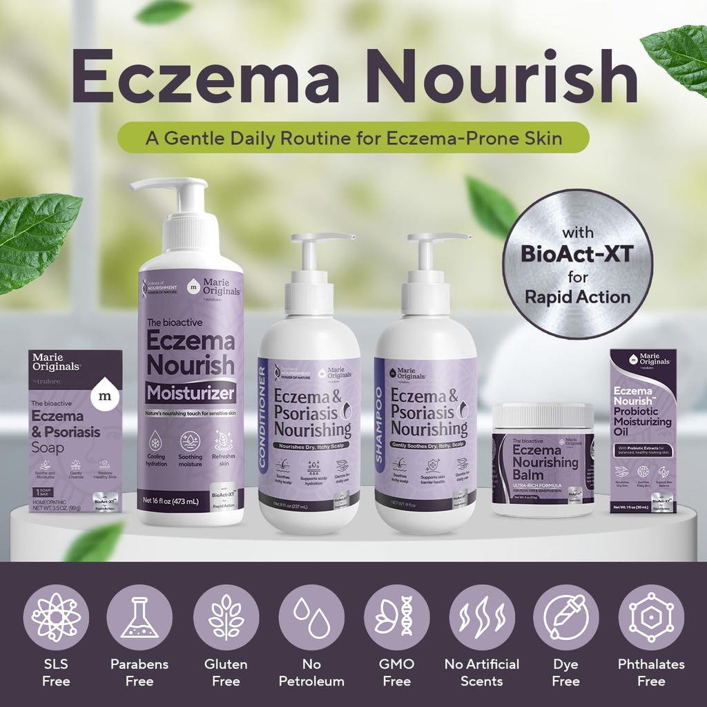 marie-originals-eczema-face-soap-body-wa-2.jpg