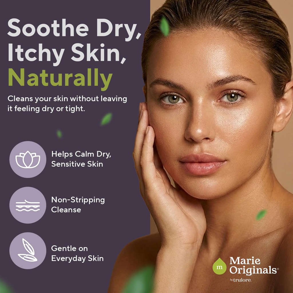 marie-originals-eczema-face-soap-body-wa-3.jpg