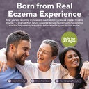marie-originals-eczema-face-soap-body-wa-4.jpg