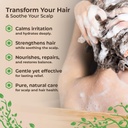 wild-naturals-eczema-and-psoriasis-treat-5.jpg