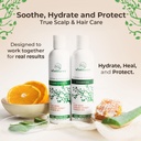 wild-naturals-eczema-and-psoriasis-treat-4.jpg