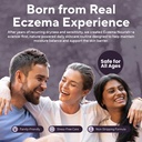 marie-originals-eczema-psoriasis-nourish-3.jpg