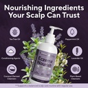 marie-originals-eczema-psoriasis-nourish-4.jpg