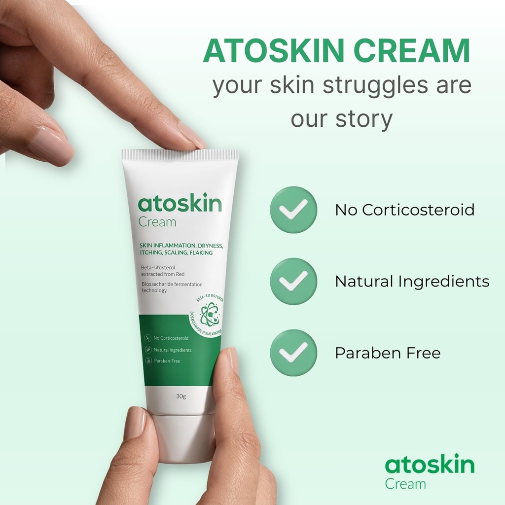 atoskin-eczema-cream-psoriasis-folliculi-2.jpg