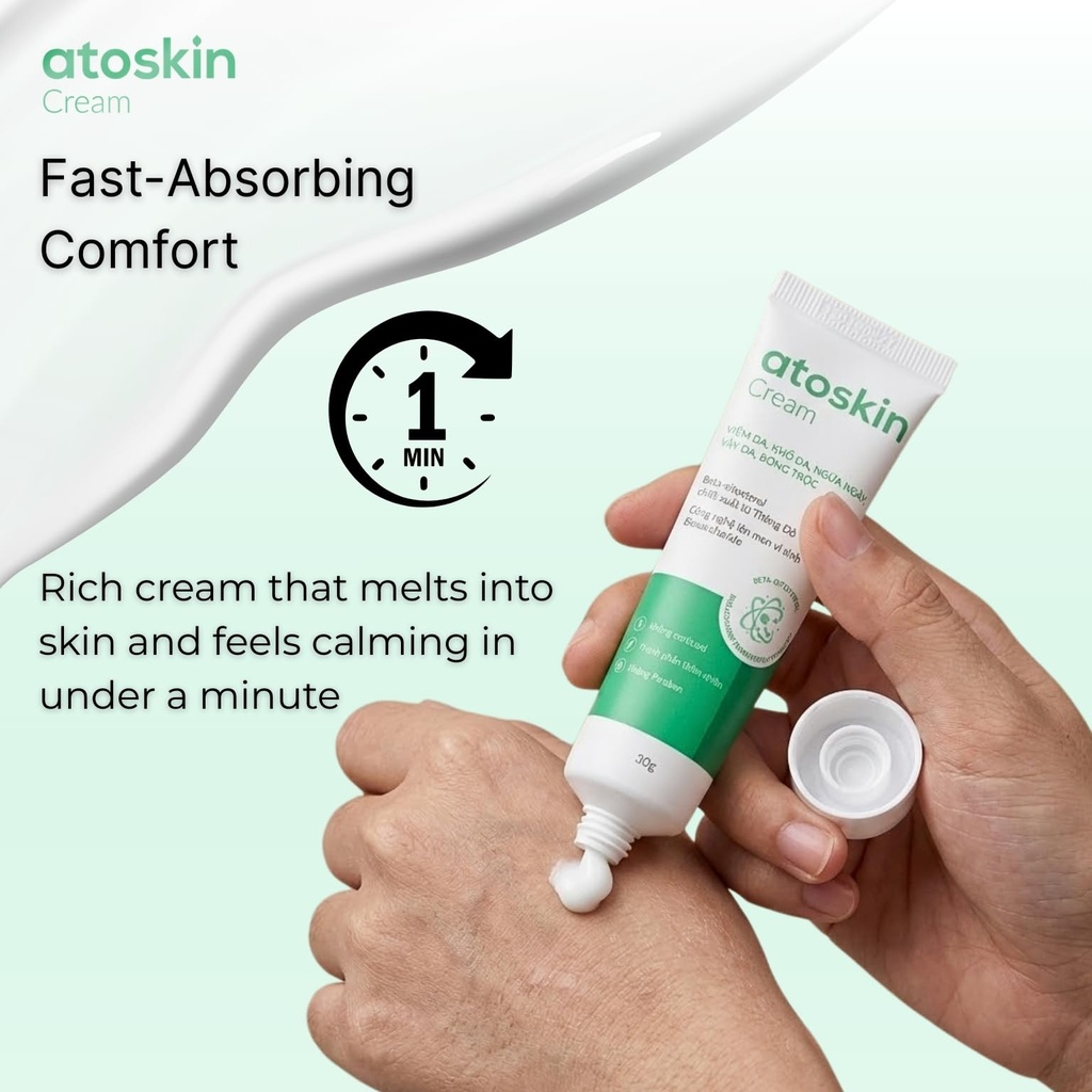 atoskin-eczema-cream-psoriasis-folliculi-3.jpg