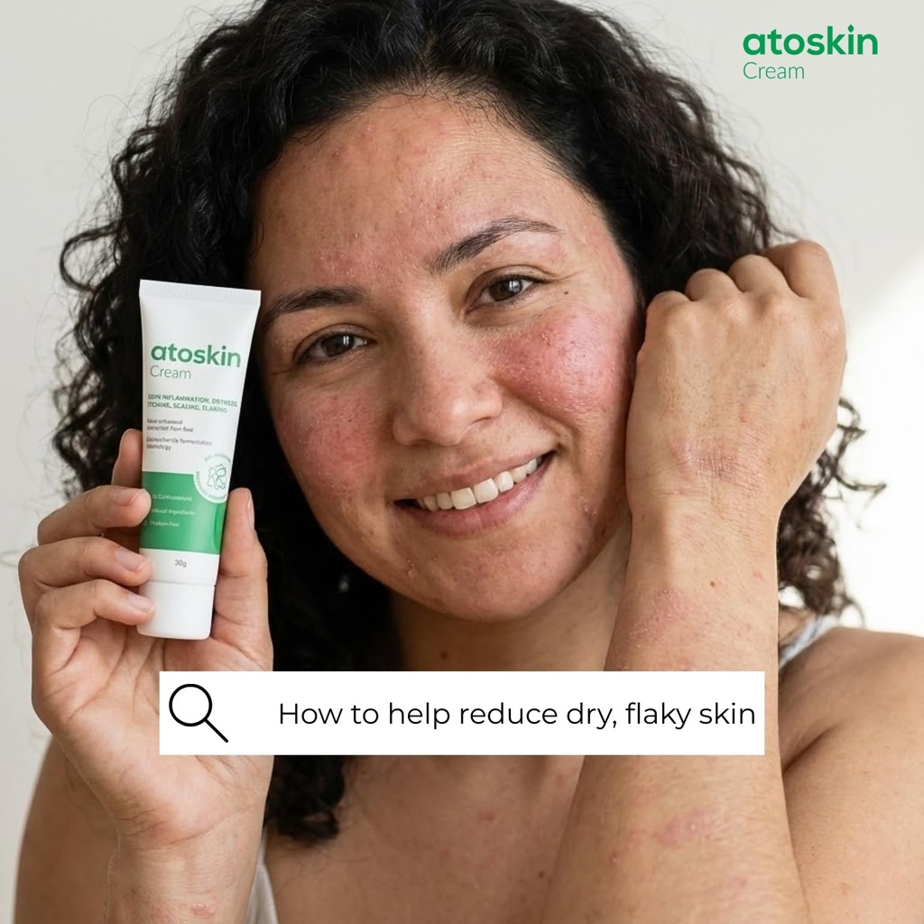 atoskin-eczema-cream-psoriasis-folliculi-5.jpg