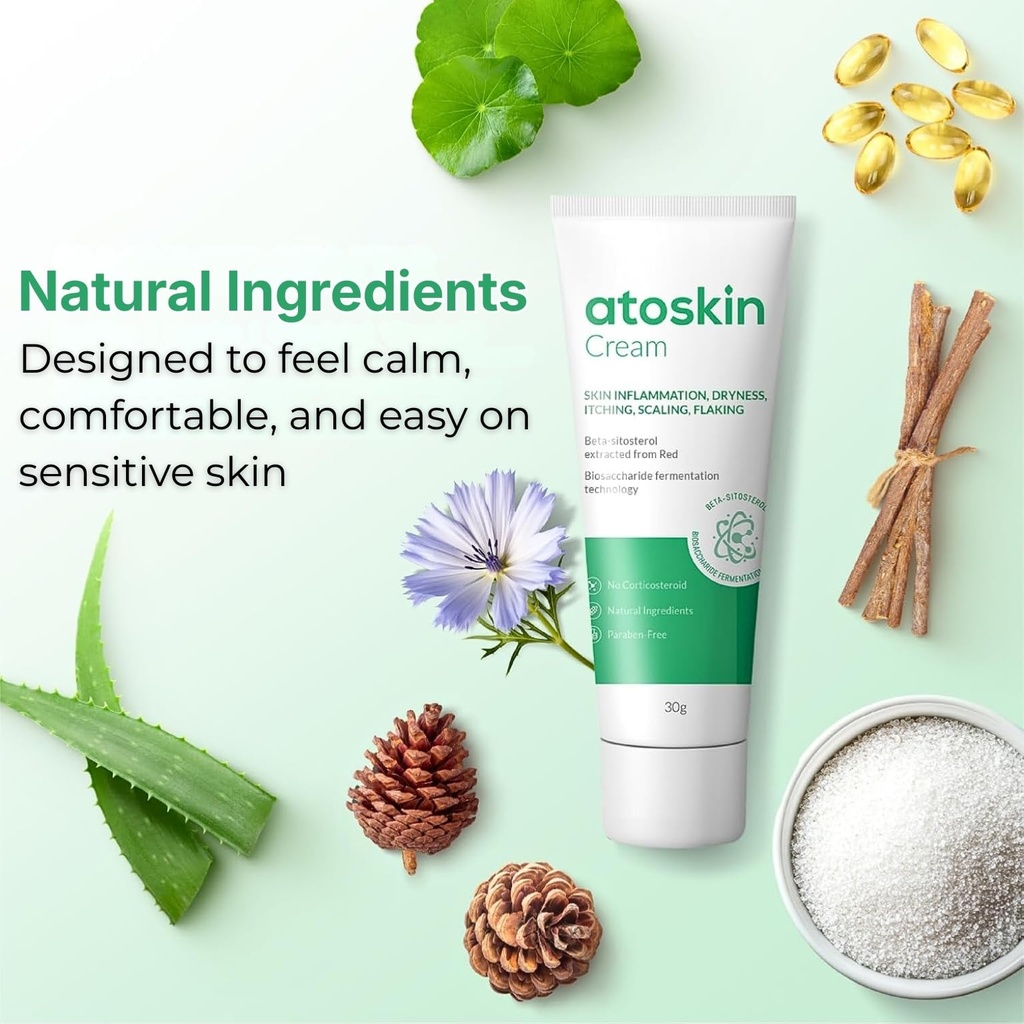 atoskin-eczema-cream-psoriasis-folliculi-4.jpg