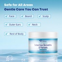 seborrheic-dermatitis-psoriasis-care-cre-5.jpg