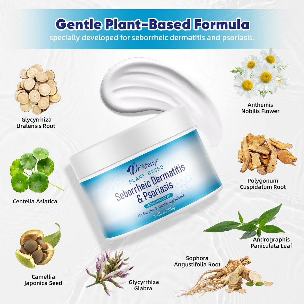 seborrheic-dermatitis-psoriasis-care-cre-3.jpg