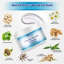 seborrheic-dermatitis-psoriasis-care-cre-3.jpg