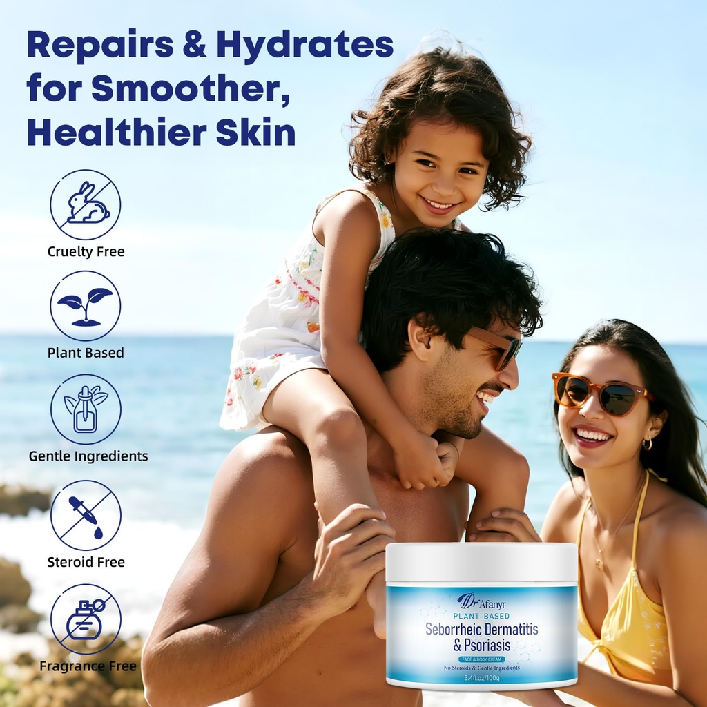 seborrheic-dermatitis-psoriasis-care-cre-6.jpg