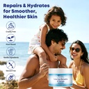 seborrheic-dermatitis-psoriasis-care-cre-6.jpg