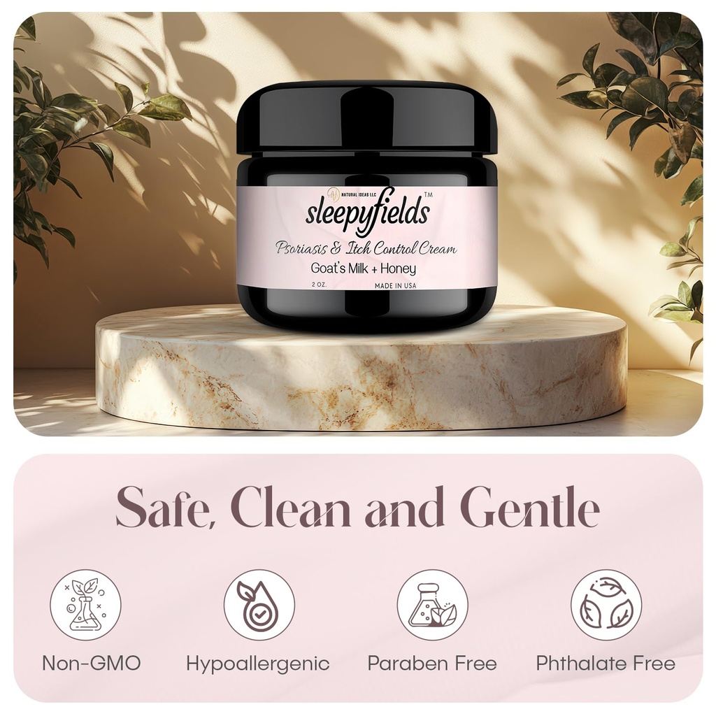 sleepy-fields-psoriasis-itch-control-cre-3.jpg