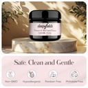 sleepy-fields-psoriasis-itch-control-cre-3.jpg