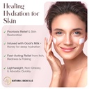 sleepy-fields-psoriasis-itch-control-cre-2.jpg