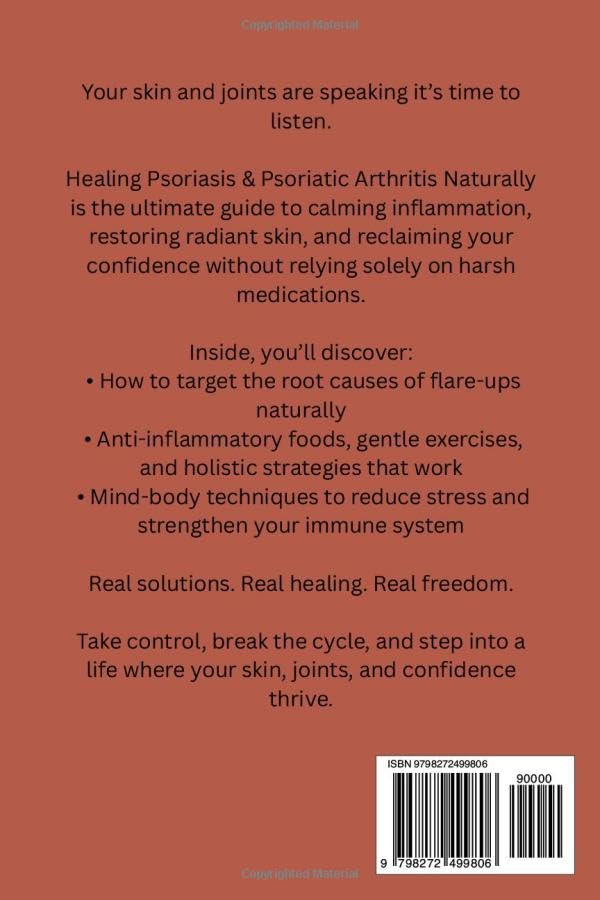 healing-psoriasis-psoriatic-arthritis-na-2.jpg