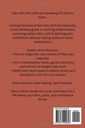 healing-psoriasis-psoriatic-arthritis-na-2.jpg