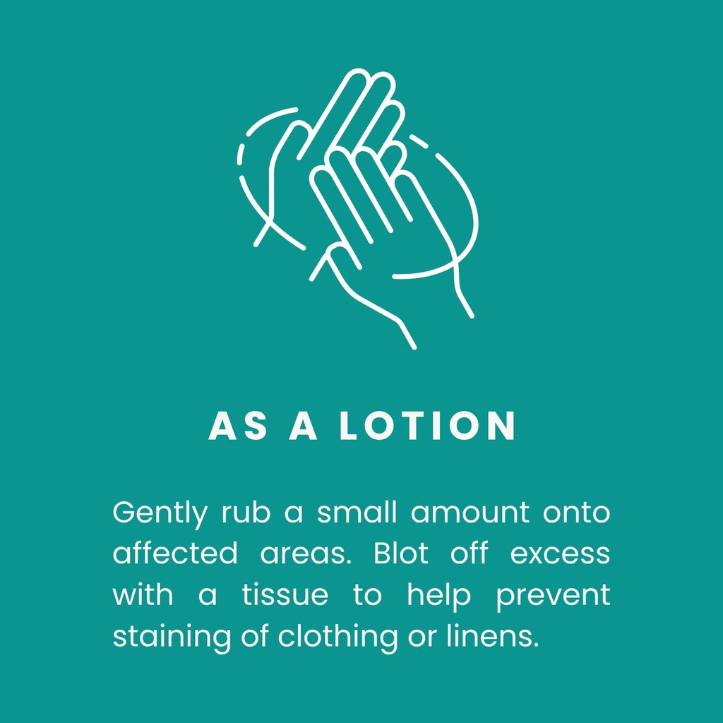 cutar-emulsion-cream-coal-tar-lotion-for-6.jpg