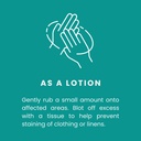 cutar-emulsion-cream-coal-tar-lotion-for-6.jpg