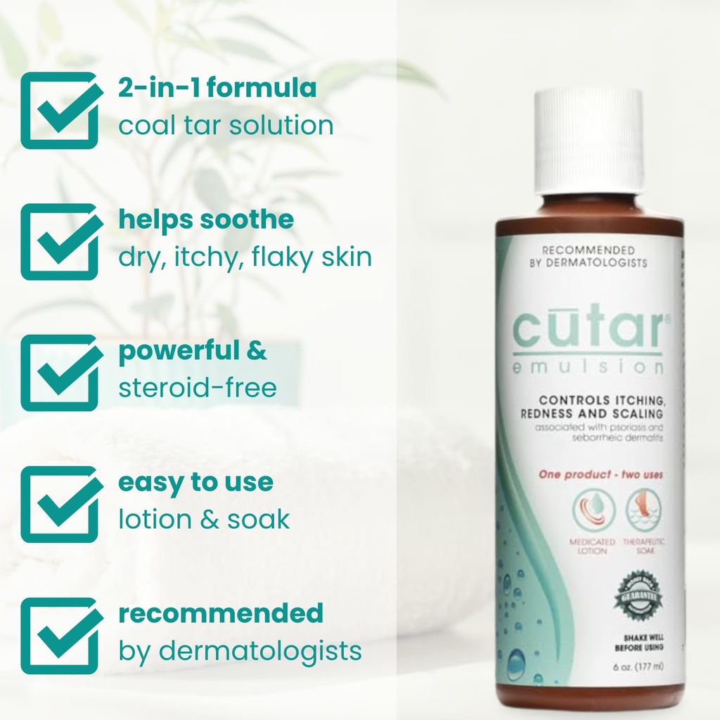 cutar-emulsion-cream-coal-tar-lotion-for-2.jpg