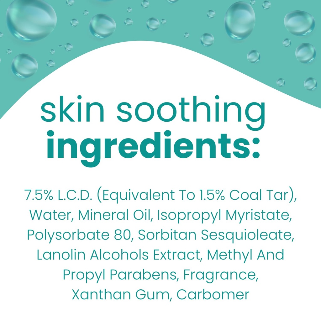 cutar-emulsion-cream-coal-tar-lotion-for-4.jpg