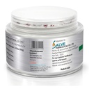 salve-cosalic-coal-tar-salicylic-acid-oi-3.jpg