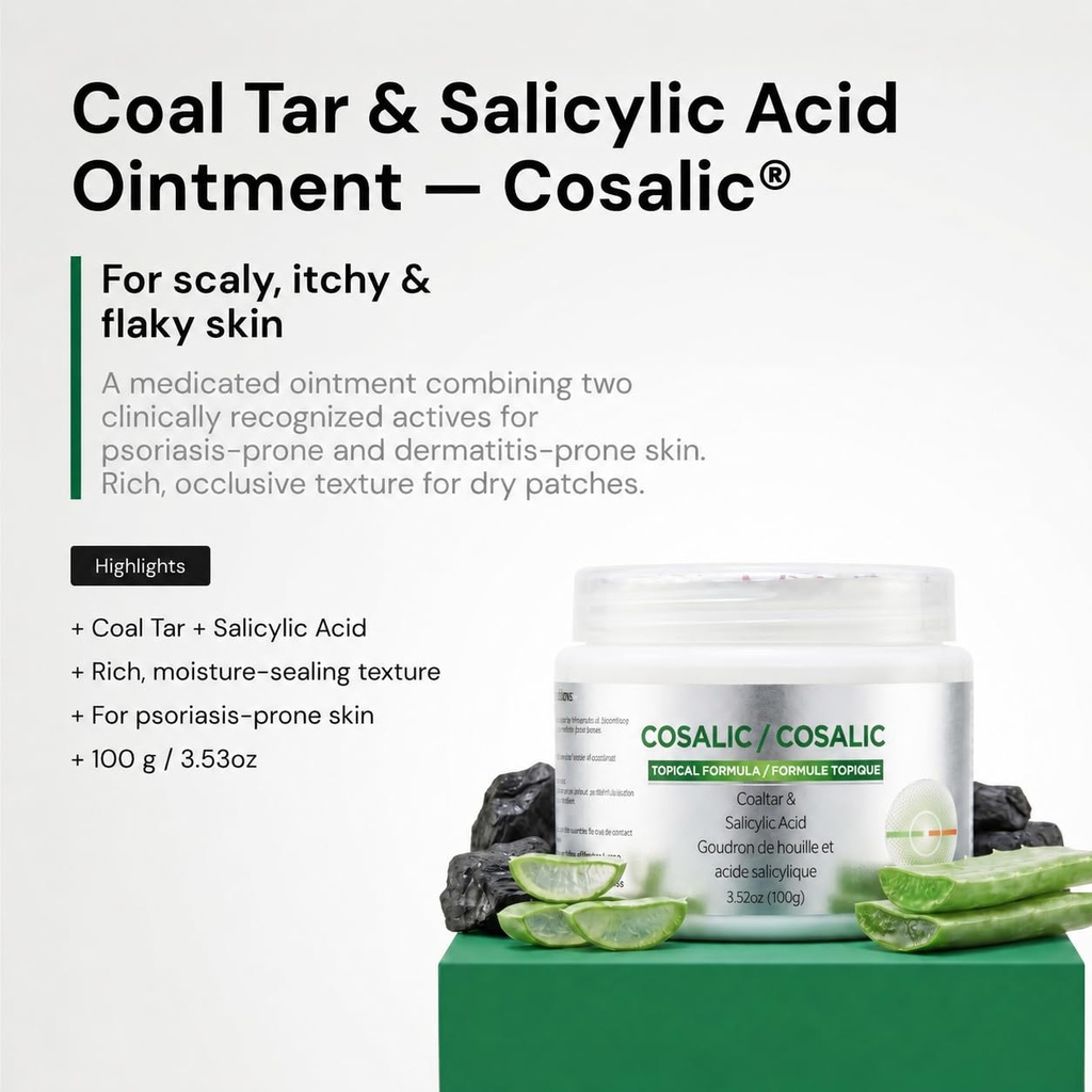 salve-cosalic-coal-tar-salicylic-acid-oi-4.jpg