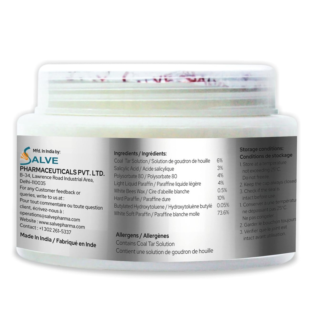 salve-psoriasis-coal-tar-salicylic-acid--2.jpg