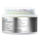 salve-psoriasis-coal-tar-salicylic-acid--2.jpg