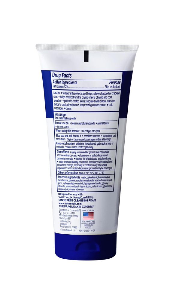 welmedix-healing-ointment-for-dry-skin-s-3.jpg
