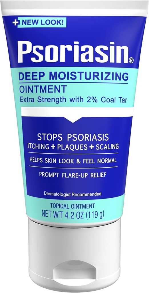 psoriasin-deep-moisturizing-ointment-2-c-2.jpg