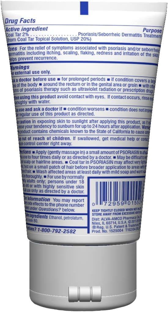psoriasin-deep-moisturizing-ointment-2-c-3.jpg
