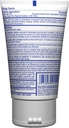 psoriasin-deep-moisturizing-ointment-2-c-3.jpg