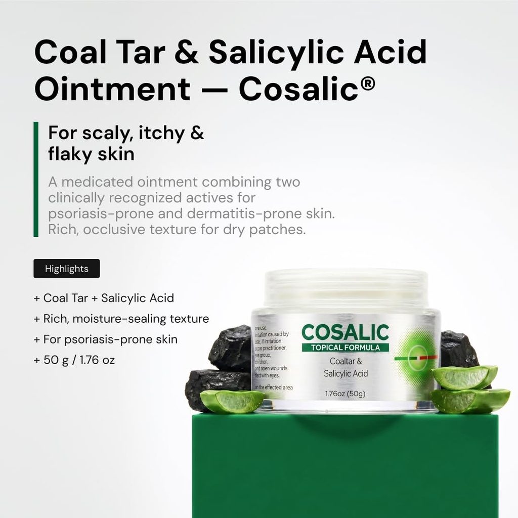 salve-cosalic-coal-tar-salicylic-acid-oi-4.jpg