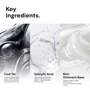 salve-cosalic-coal-tar-salicylic-acid-oi-6.jpg