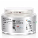 salve-cosalic-coal-tar-salicylic-acid-oi-3.jpg