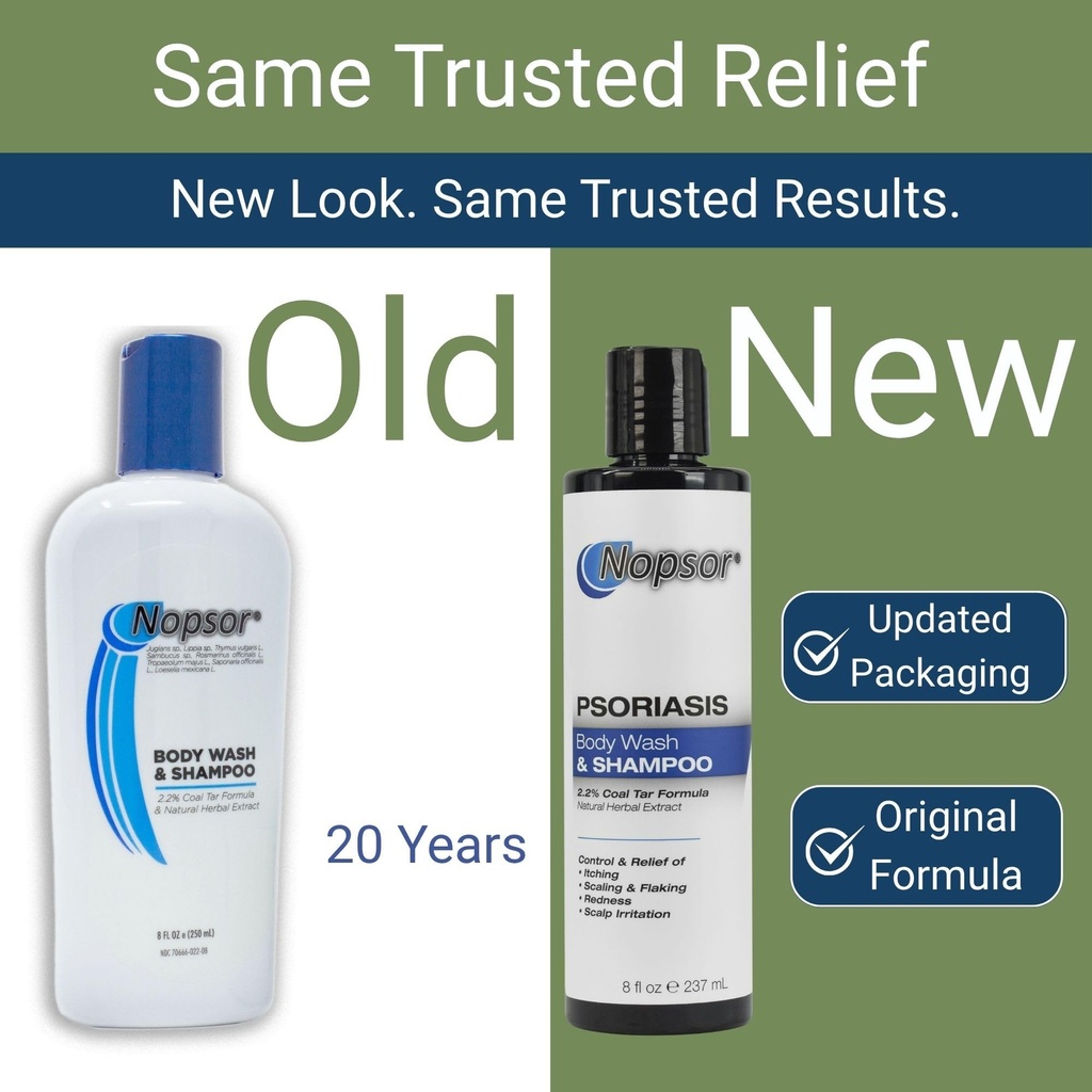 psoriasis-body-wash-and-shampoo-8-oz-alo-2.jpg