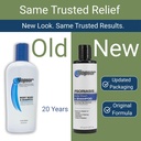 psoriasis-body-wash-and-shampoo-8-oz-alo-2.jpg