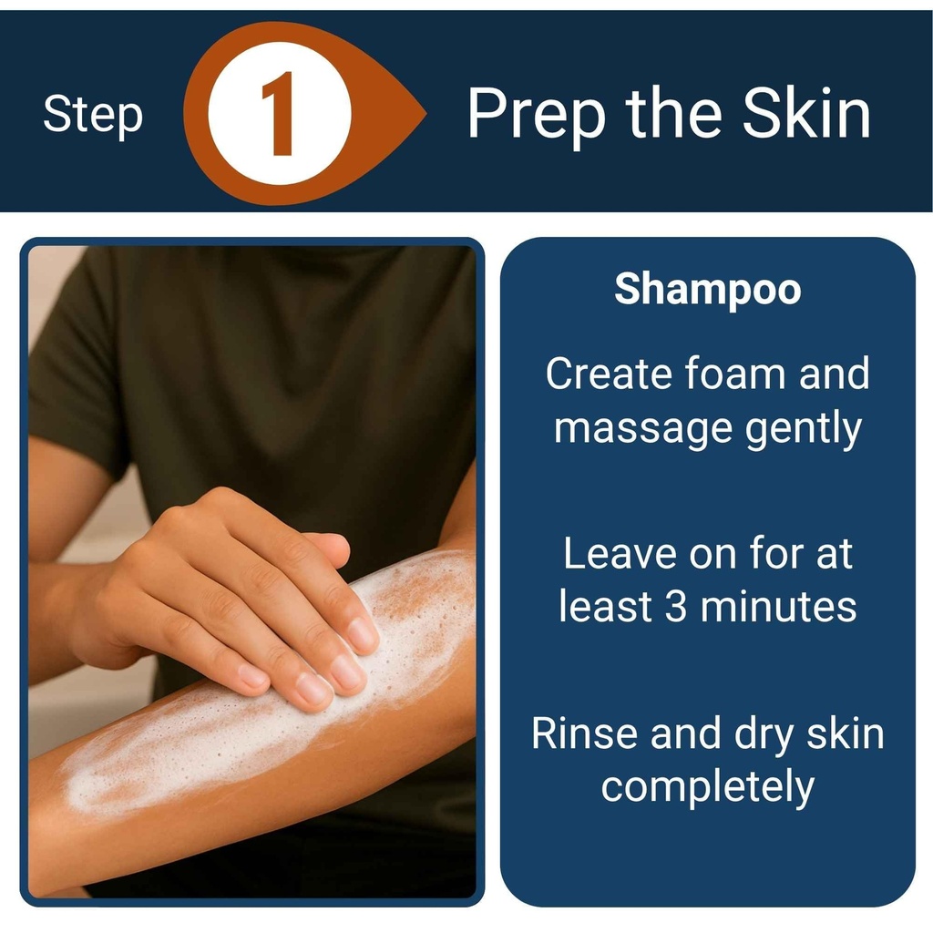 psoriasis-body-wash-and-shampoo-8-oz-alo-6.jpg