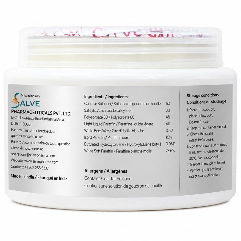 salve-cosalic-coal-tar-salicylic-acid-oi-2.jpg