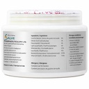 salve-cosalic-coal-tar-salicylic-acid-oi-2.jpg