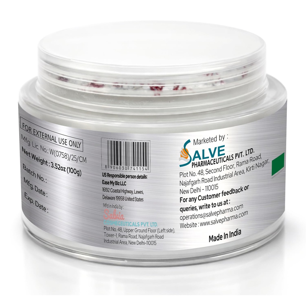 salve-cosalic-coal-tar-salicylic-acid-oi-3.jpg