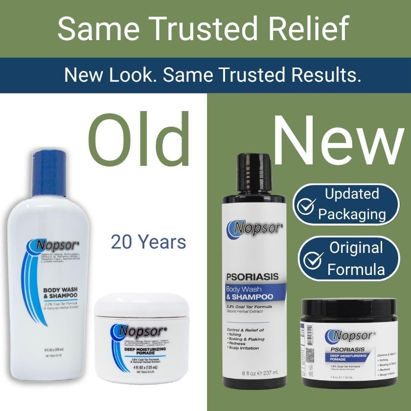 psoriasis-control-solution-ointment-and--2.jpg