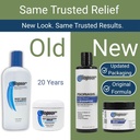 psoriasis-control-solution-ointment-and--2.jpg