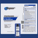 psoriasis-control-solution-ointment-and--4.jpg