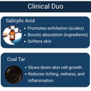 psoriasis-control-solution-ointment-and--5.jpg