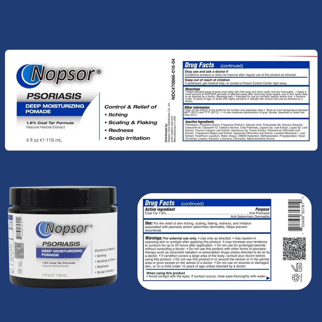 psoriasis-control-solution-ointment-and--3.jpg