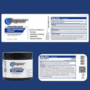 psoriasis-control-solution-ointment-and--3.jpg