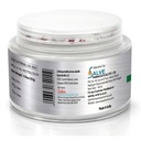 salve-cosalic-coal-tar-salicylic-acid-oi-3.jpg